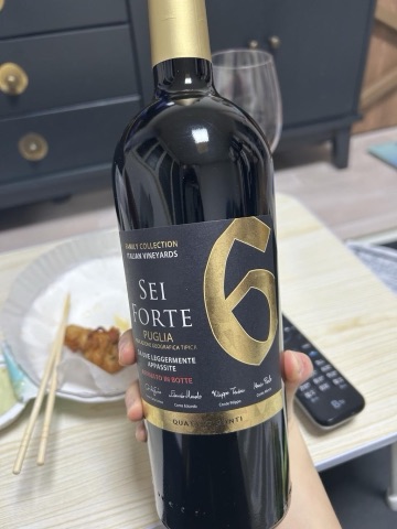 구매 고객이 올린 사진