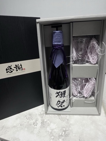 구매 고객이 올린 사진