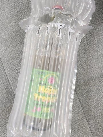 구매 고객이 올린 사진