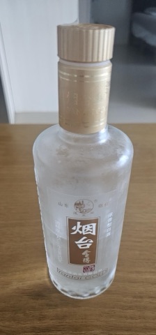 구매 고객이 올린 사진