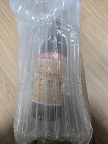 구매 고객이 올린 사진