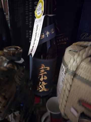 상품 후기 사진