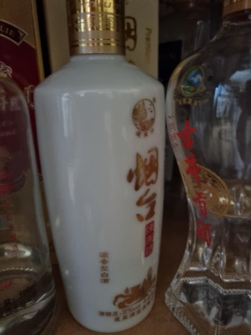 구매 고객이 올린 사진