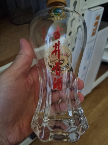 구매 고객이 올린 사진