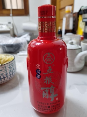 구매 고객이 올린 사진