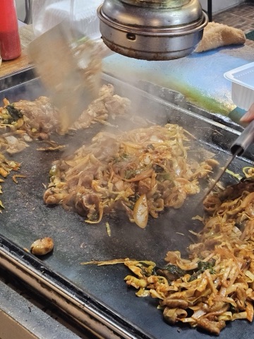 구매 고객이 올린 사진