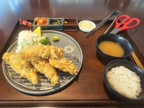 구매 고객이 올린 사진