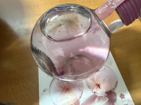 구매 고객이 올린 사진