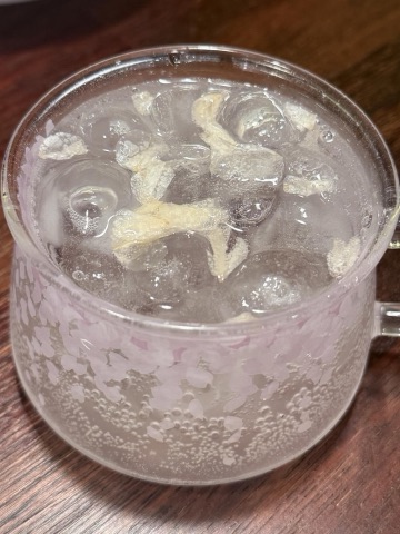 구매 고객이 올린 사진