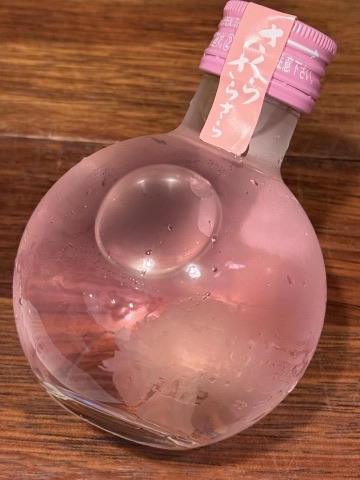 구매 고객이 올린 사진