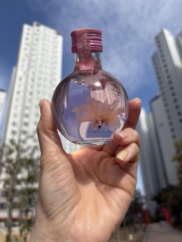 구매 고객이 올린 사진