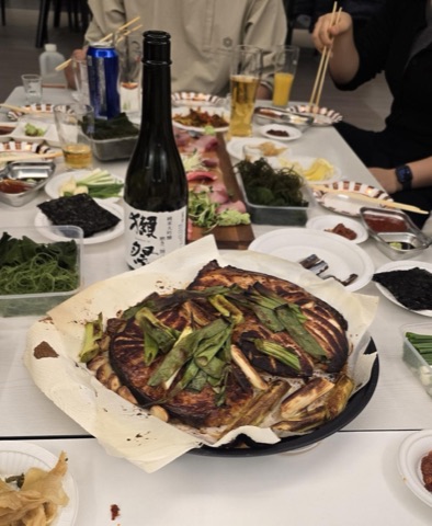 상품 후기 사진
