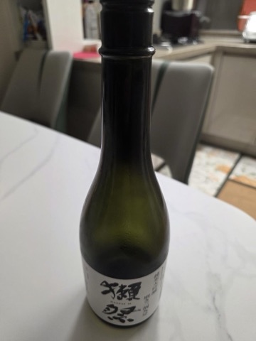 구매 고객이 올린 사진