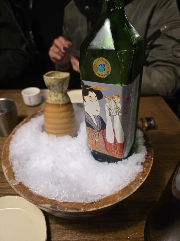 구매 고객이 올린 사진