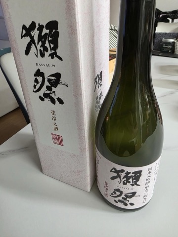 상품 후기 사진
