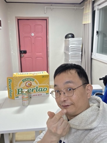 구매 고객이 올린 사진