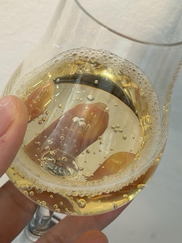 상품 후기 사진