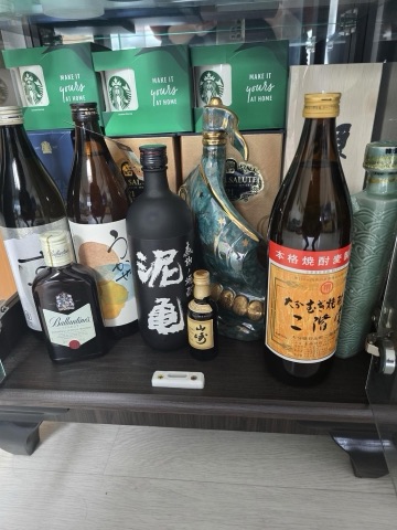 구매 고객이 올린 사진