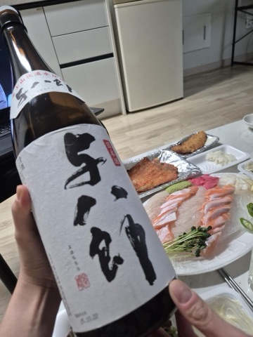 상품 후기 사진