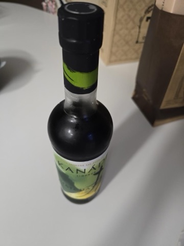 상품 후기 사진