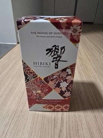상품 후기 사진