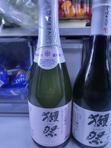 구매 고객이 올린 사진