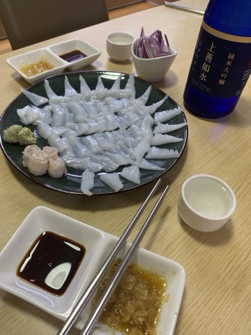 구매 고객이 올린 사진