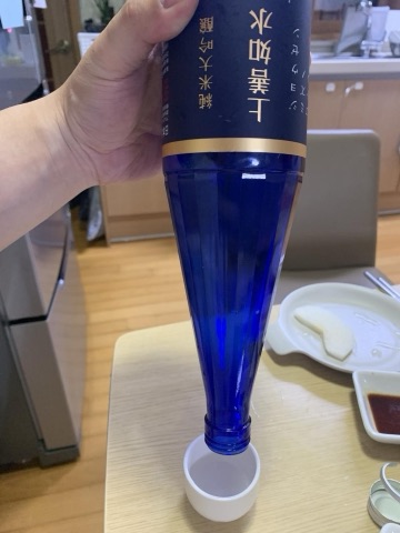 구매 고객이 올린 사진