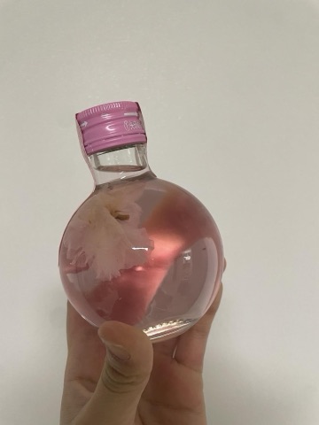 구매 고객이 올린 사진