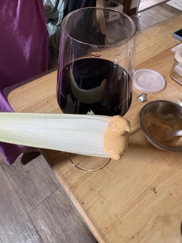 상품 후기 사진