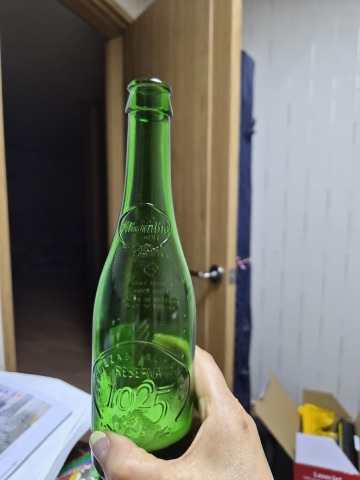 구매 고객이 올린 사진