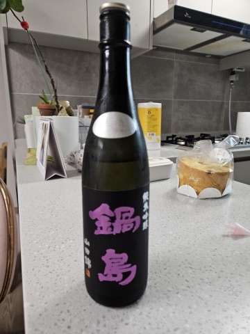 상품 후기 사진