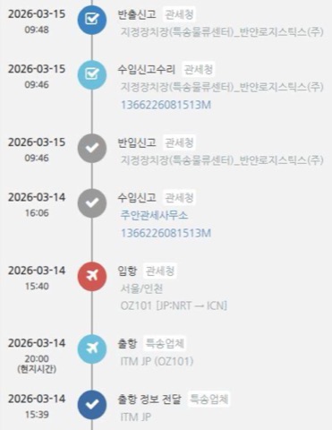 상품 후기 사진