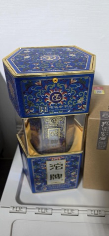 구매 고객이 올린 사진