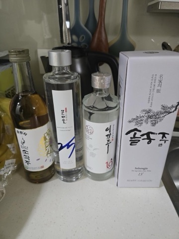 구매 고객이 올린 사진