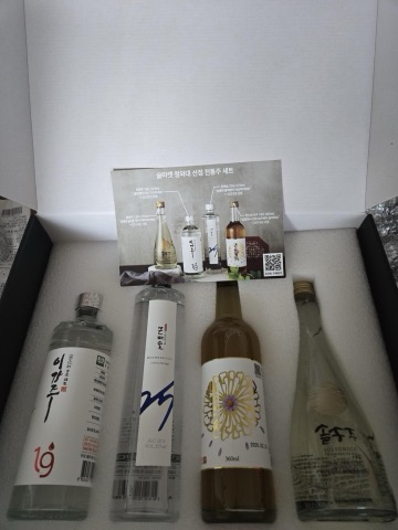 구매 고객이 올린 사진