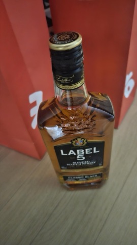 구매 고객이 올린 사진