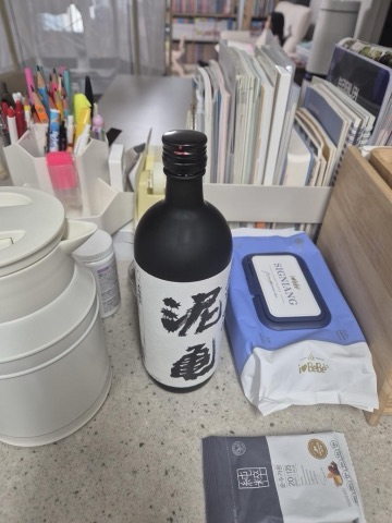 구매 고객이 올린 사진
