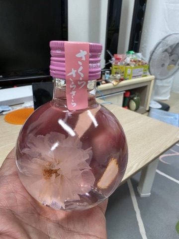 구매 고객이 올린 사진