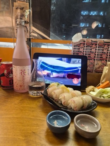 구매 고객이 올린 사진
