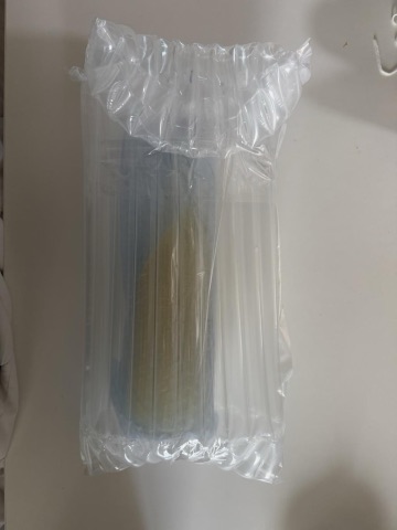 구매 고객이 올린 사진