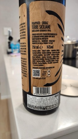 상품 후기 사진