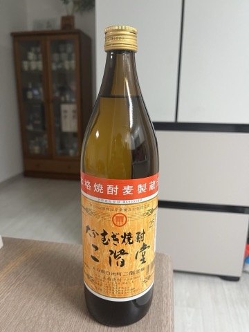 구매 고객이 올린 사진