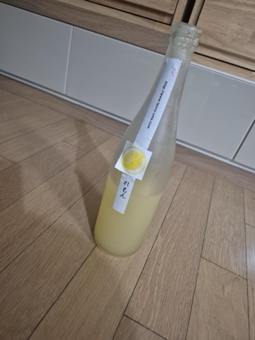 구매 고객이 올린 사진