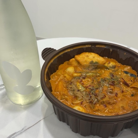 구매 고객이 올린 사진