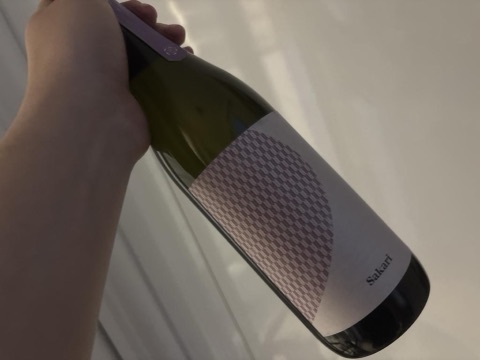 구매 고객이 올린 사진