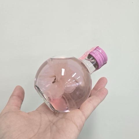 구매 고객이 올린 사진