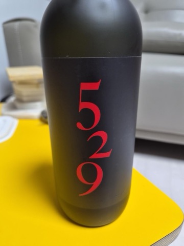상품 후기 사진
