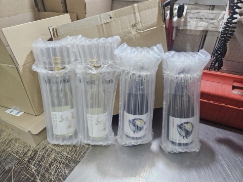 상품 후기 사진