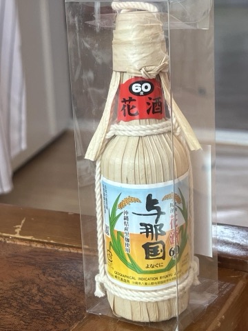 상품 후기 사진